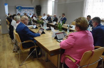 Zdjęcie: sesja miejska (4).jpg