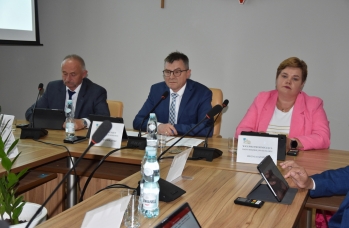 Zdjęcie: sesja miejska (2).jpg