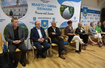 Zdjęcie: sesja miejska (5).jpg