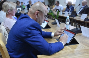 Zdjęcie: sesja miejska (7).jpg