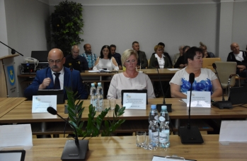 Zdjęcie: sesja miejska (8).jpg