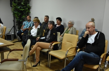 Zdjęcie: sesja miejska (9).jpg