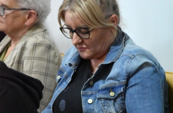 Zdjęcie: sesja miejska (10).jpg