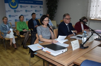 Zdjęcie: sesja miejska (11).jpg