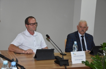 Zdjęcie: sesja miejska (12).jpg