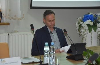 Zdjęcie: sesja miejska (14).jpg