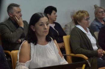 Zdjęcie: sesja miejska (15).jpg