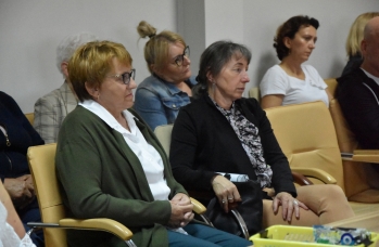 Zdjęcie: sesja miejska (16).jpg