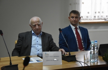 Zdjęcie: sesja miejska (13).jpg