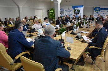 Zdjęcie: sesja miejska (17).jpg