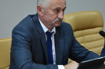 Zdjęcie: sesja miejska (19).jpg