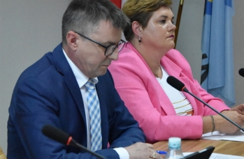 Zdjęcie: sesja miejska (18).jpg