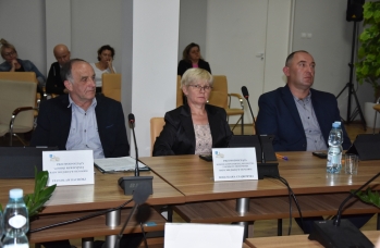 Zdjęcie: sesja miejska (21).jpg