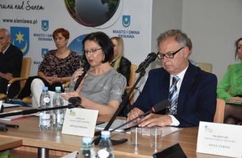 Zdjęcie: sesja miejska (22).jpg