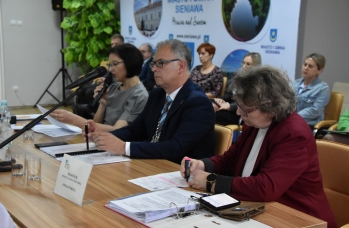 Zdjęcie: sesja miejska (23).jpg