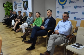 Zdjęcie: sesja miejska (24).jpg