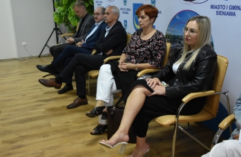 Zdjęcie: sesja miejska (25).jpg