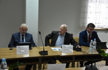 Zdjęcie: sesja miejska (27).jpg