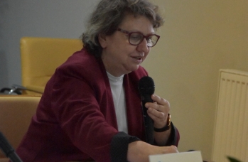 Zdjęcie: sesja miejska (28).jpg