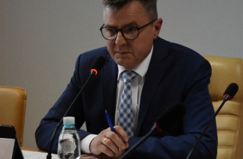 Zdjęcie: sesja miejska (30).jpg