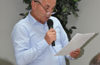 Zdjęcie: sesja miejska (31).jpg