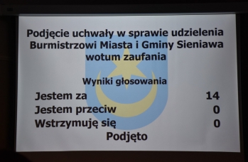 Zdjęcie: sesja miejska (32).jpg