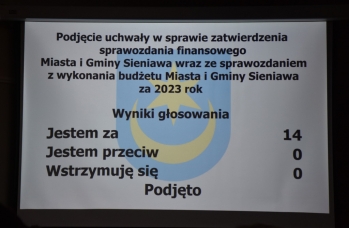 Zdjęcie: sesja miejska (33).jpg