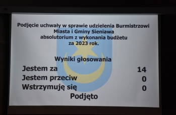 Zdjęcie: sesja miejska (35).jpg