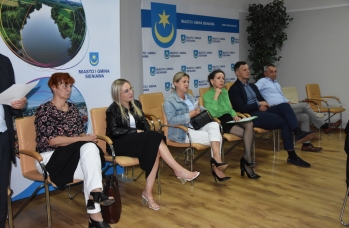 Zdjęcie: sesja miejska (37).jpg