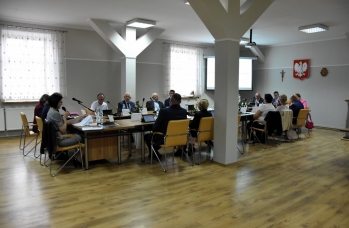 Zdjęcie: sesja miejska (38).jpg