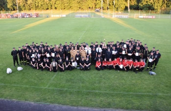 Zdjęcie: zawody strażackie (1).jpg