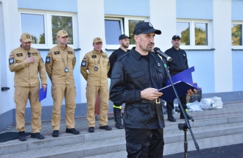 Zdjęcie: zawody strażackie (7).jpg