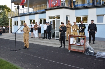 Zdjęcie: zawody strażackie (2).jpg