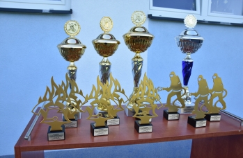 Zdjęcie: zawody strażackie (10).jpg