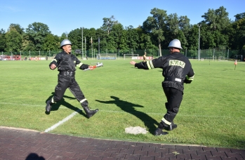 Zdjęcie: zawody strażackie (71).jpg