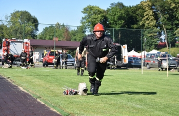 Zdjęcie: zawody strażackie (59).jpg