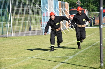 Zdjęcie: zawody strażackie (61).jpg