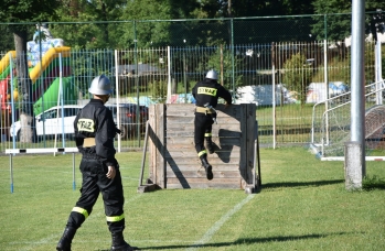 Zdjęcie: zawody strażackie (68).jpg