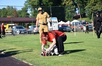 Zdjęcie: zawody strażackie (93).jpg