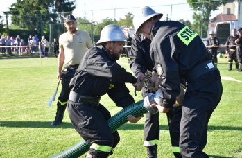 Zdjęcie: zawody strażackie (116).jpg