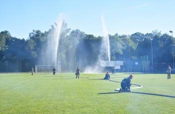 Zdjęcie: zawody strażackie (104).jpg