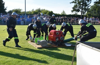 Zdjęcie: zawody strażackie (115).jpg