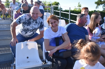 Zdjęcie: zawody strażackie (85).jpg