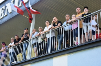 Zdjęcie: zawody strażackie (86).jpg