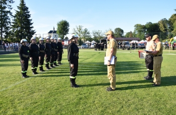 Zdjęcie: zawody strażackie (160).jpg