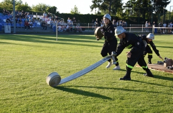 Zdjęcie: zawody strażackie (179).jpg