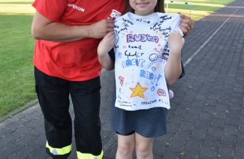 Zdjęcie: zawody strażackie (187).jpg