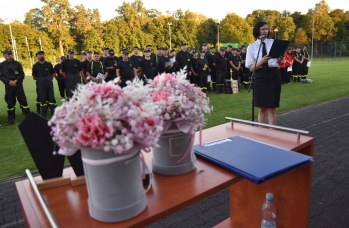 Zdjęcie: zawody strażackie (241).jpg