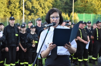 Zdjęcie: zawody strażackie (242).jpg