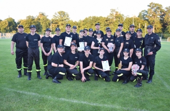 Zdjęcie: zawody strażackie (251).jpg